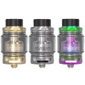 Vandy Vape Revolver 25mm RTA