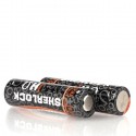 Hohm Tech SHERLOCK 20700 2782mAh 28.4A 3.7V Battery