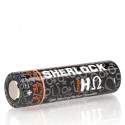 Hohm Tech SHERLOCK 20700 2782mAh 28.4A 3.7V Battery