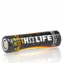 Hohm Tech LIFE 18650 3077mAh 36.3A Battery