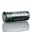 Hohm Tech Grown 26650 4307mAh 32.3A Battery