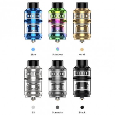 GEEK VAPE P SUB-OHM TANK