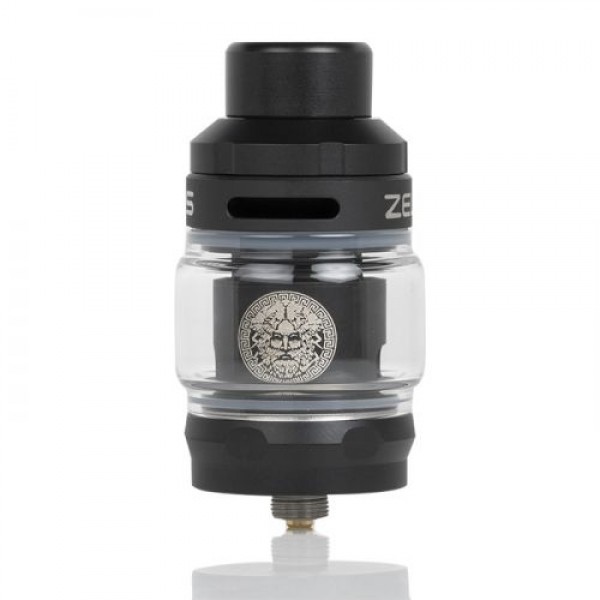 GEEK VAPE ZEUS Z SUB-OHM TANK