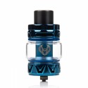 HORIZON SAKERZ SUB-OHM TANK