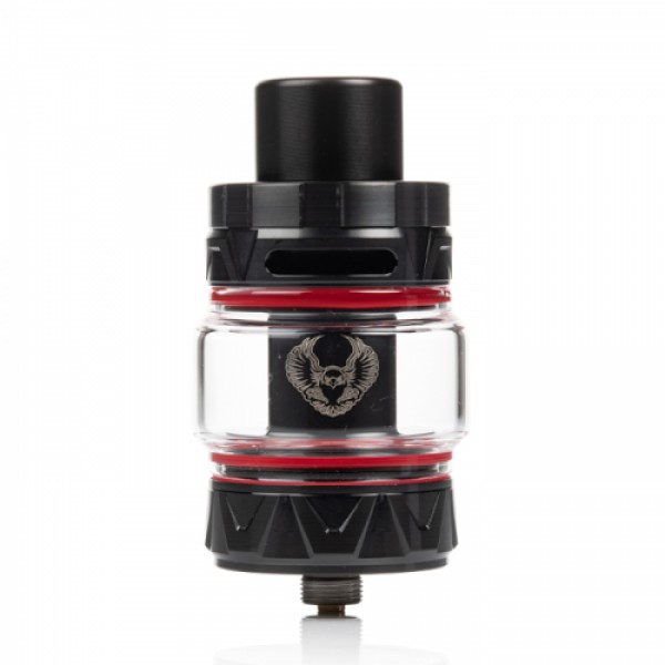 HORIZON SAKERZ SUB-OHM TANK