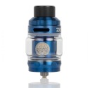 GEEK VAPE ZEUS Z SUB-OHM TANK