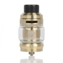 GEEK VAPE ZEUS Z SUB-OHM TANK