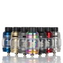 GEEK VAPE ZEUS Z SUB-OHM TANK