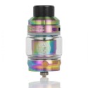 GEEK VAPE ZEUS Z SUB-OHM TANK