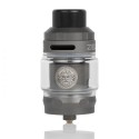 GEEK VAPE ZEUS Z SUB-OHM TANK