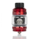 GEEK VAPE ZEUS Z SUB-OHM TANK