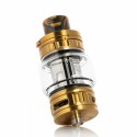 SMOK TFV18 SUB-OHM TANK