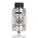 GEEK VAPE ZEUS Z SUB-OHM TANK