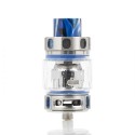 FREEMAX MAXUS PRO SUB-OHM TANK