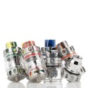 FREEMAX MAXUS PRO SUB-OHM TANK