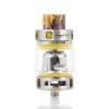 ASPIRE ODAN SUB-OHM ...