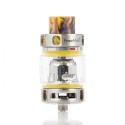 FREEMAX MAXUS PRO SUB-OHM TANK