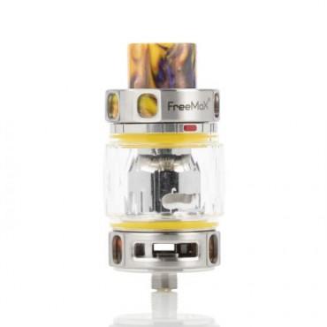 ASPIRE ODAN SUB-OHM TANK