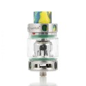 FREEMAX MAXUS PRO SUB-OHM TANK