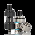 ASPIRE 9TH TANK