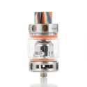 FREEMAX MAXUS PRO SUB-OHM TANK