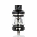 FREEMAX MAXUS PRO SUB-OHM TANK