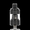 ASPIRE 9TH TANK