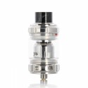 FREEMAX MAXUS PRO SUB-OHM TANK