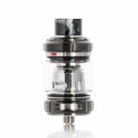 FREEMAX MAXUS PRO SUB-OHM TANK