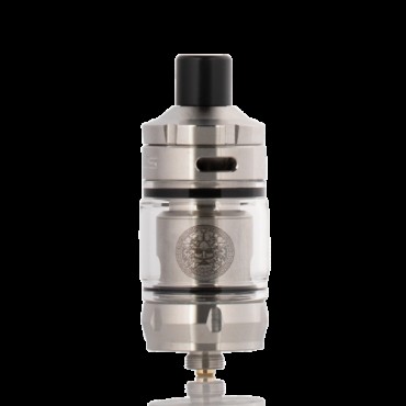 GEEK VAPE ZEUS NANO TANK