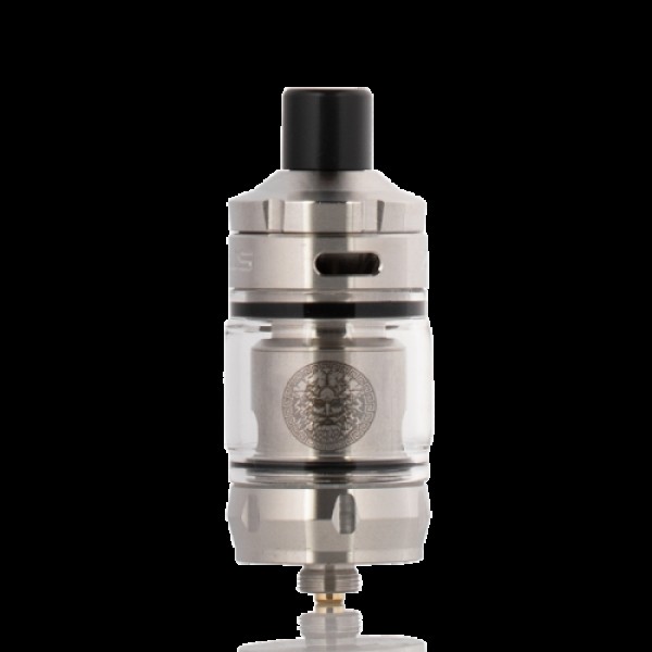 GEEK VAPE ZEUS NANO TANK