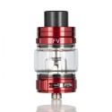 SMOK TFV9 SUB-OHM TANK