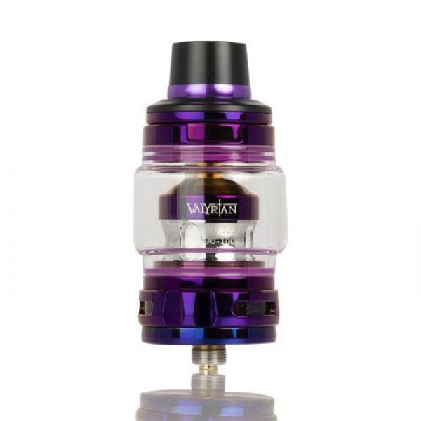 UWELL VALYRIAN 2 SUB-OHM TANK