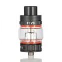 SMOK TFV9 SUB-OHM TANK