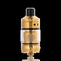 GEEK VAPE ZEUS NANO TANK