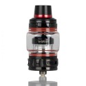 UWELL VALYRIAN 2 SUB-OHM TANK