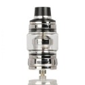 UWELL VALYRIAN 2 SUB-OHM TANK