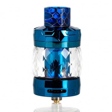 ASPIRE ODAN SUB-OHM TANK