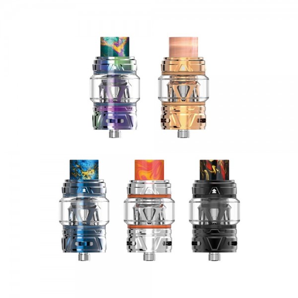 HorizonTech Falcon 2 Sub-Ohm Tank