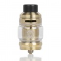 GEEK VAPE ZEUS SUB-OHM TANK