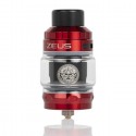 GEEK VAPE ZEUS SUB-OHM TANK