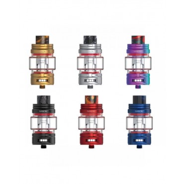 SMOK TFV16 9ml Sub-Ohm Tank