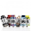 FREEMAX FIRELUKE 2 MESH SUB-OHM TANK