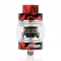 FREEMAX FIRELUKE 2 MESH SUB-OHM TANK