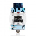 FREEMAX FIRELUKE 2 MESH SUB-OHM TANK