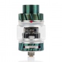 FREEMAX FIRELUKE 2 MESH SUB-OHM TANK