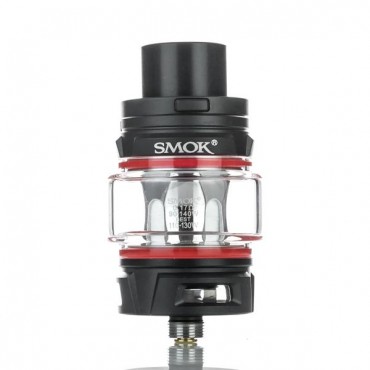 SMOK TFV8 Baby V2 Sub-Ohm Tank