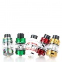 SMOK TFV8 Baby V2 Sub-Ohm Tank