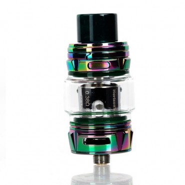 Horizon FALCON KING Mesh Sub-Ohm Tank