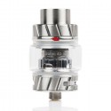 FREEMAX FIRELUKE 2 MESH SUB-OHM TANK